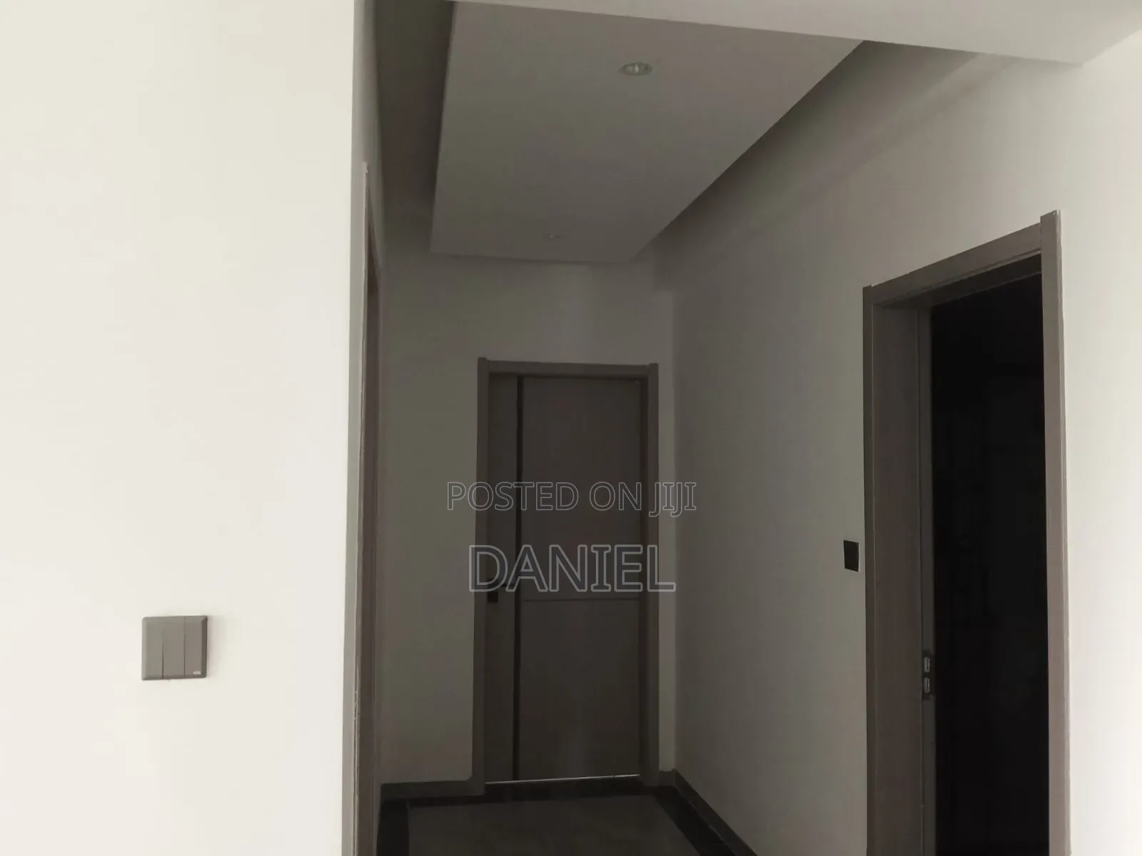 3bdrm Apartment in Kileleshwa for sale