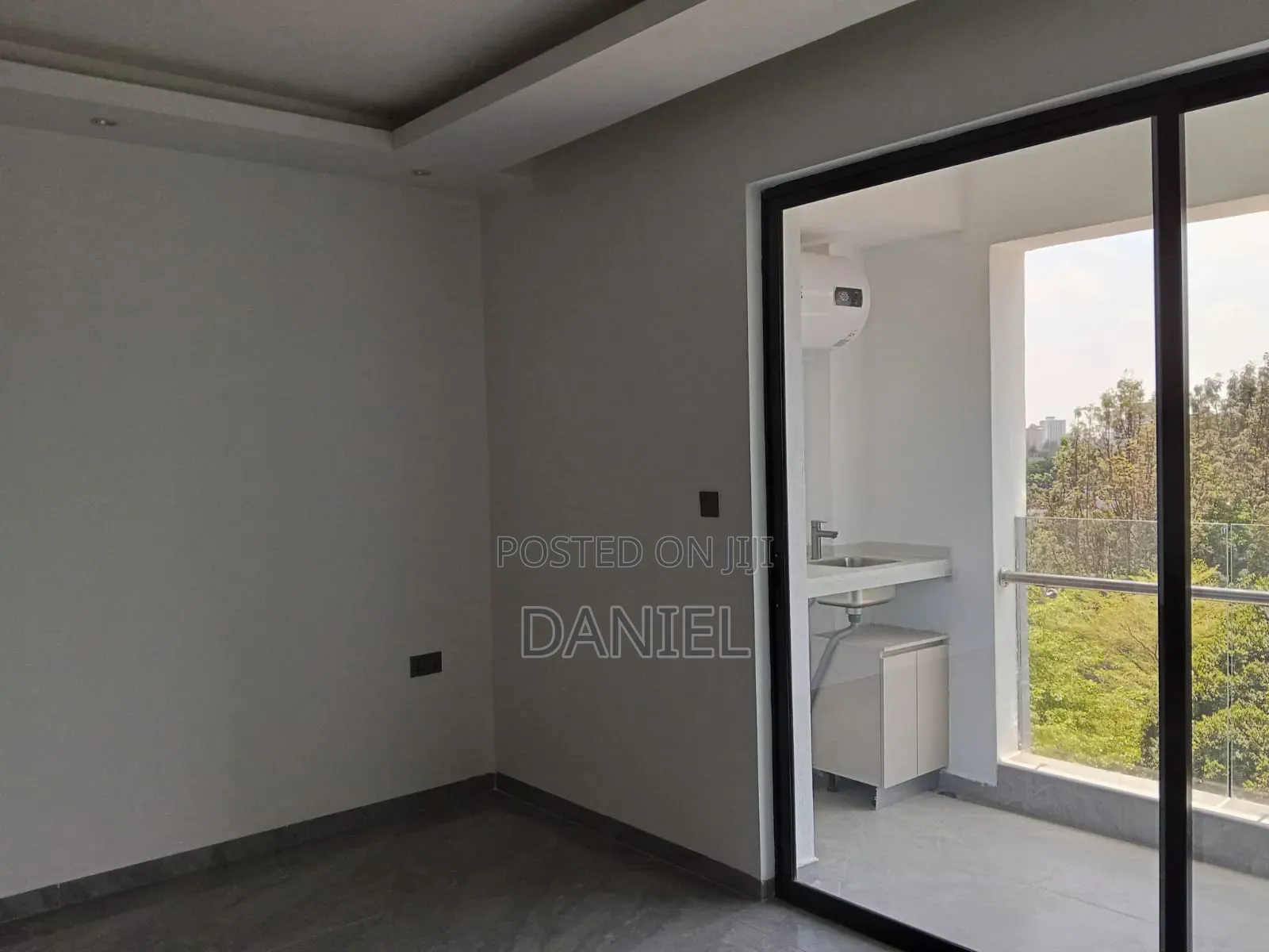 3bdrm Apartment in Kileleshwa for sale