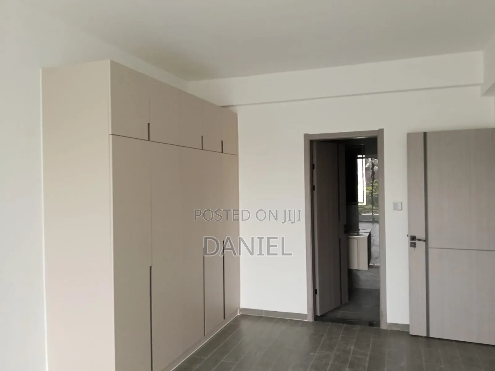 3bdrm Apartment in Kileleshwa for sale