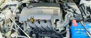 Toyota Premio 1.5 FWD 2018 Pearl