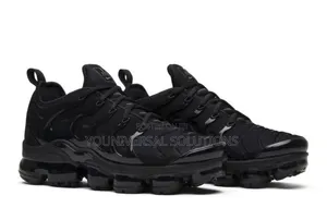 Nike Air Vapor Max Size 38 to 45