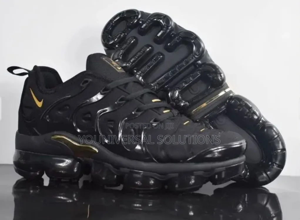 Nike Air Vapor Max Size 38 to 45