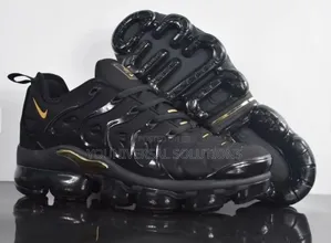 Nike Air Vapor Max Size 38 to 45
