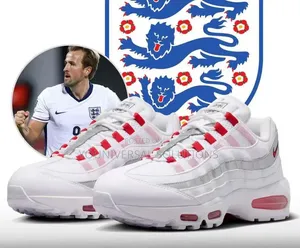Airmax 95 Size 40 to 45