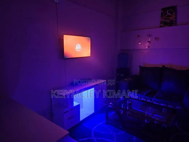 Fully Furnished Pearl Studio - thumbnail 17