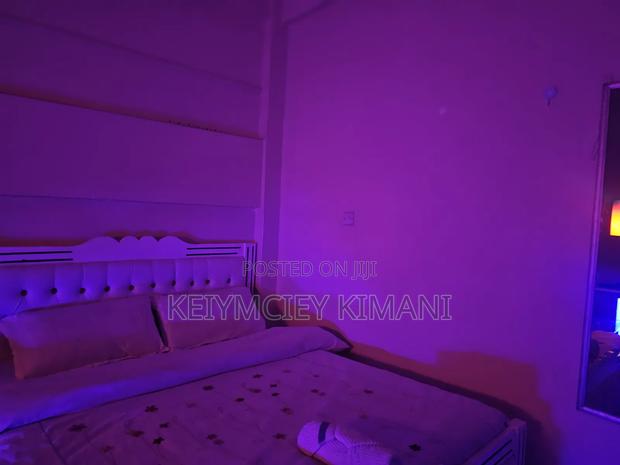 Fully Furnished Pearl Studio - thumbnail 18