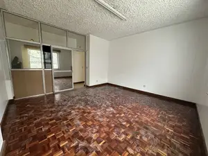 Commercial Space