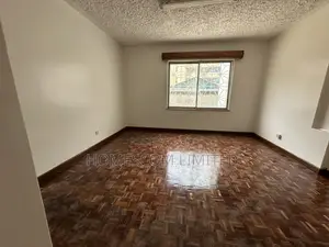 Commercial Space