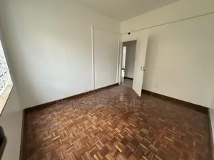 Commercial Space