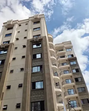 2bdrm Apartment in Gateway Mall Area for rent