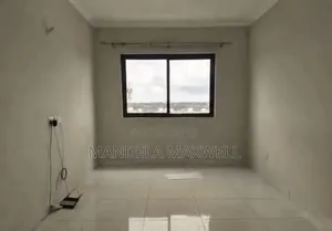 2bdrm Apartment in Gateway Mall Area for rent