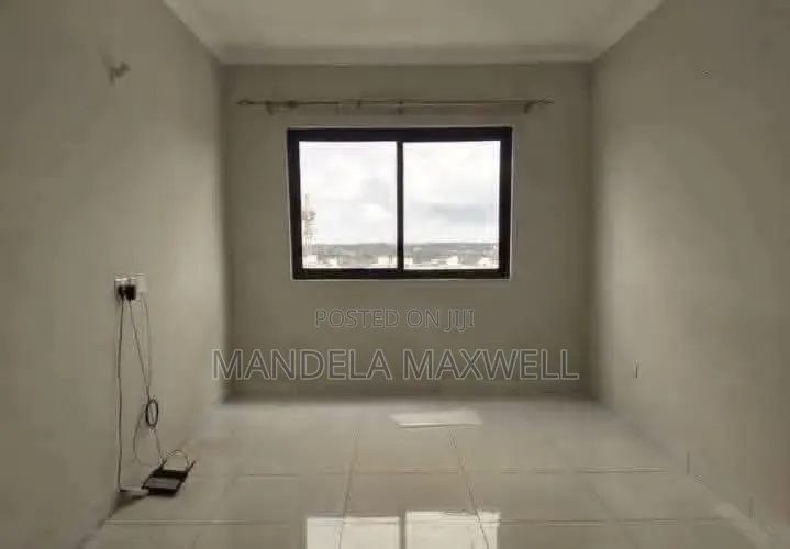 2bdrm Apartment in Gateway Mall Area for rent