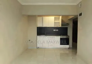 2bdrm Apartment in Gateway Mall Area for rent