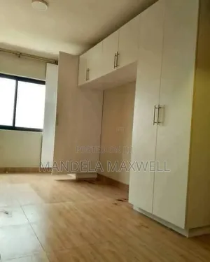 2bdrm Apartment in Gateway Mall Area for rent