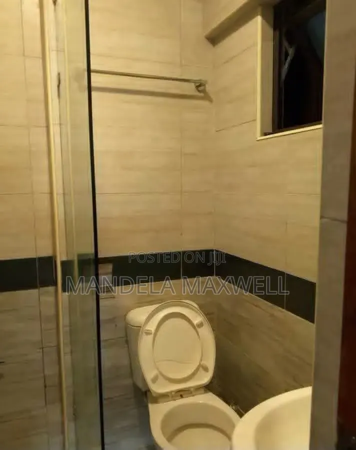 2bdrm Apartment in Gateway Mall Area for rent
