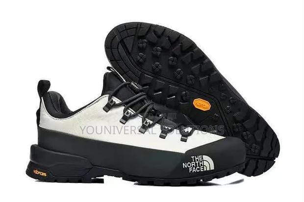 The North Face Size 40 to 45