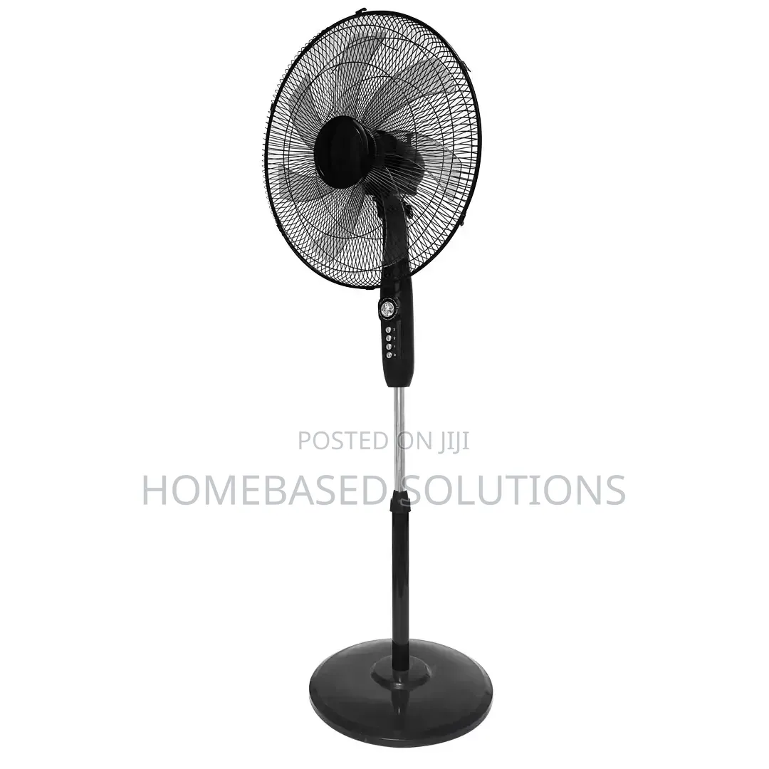 18 Inches Smartpro Standing Fan