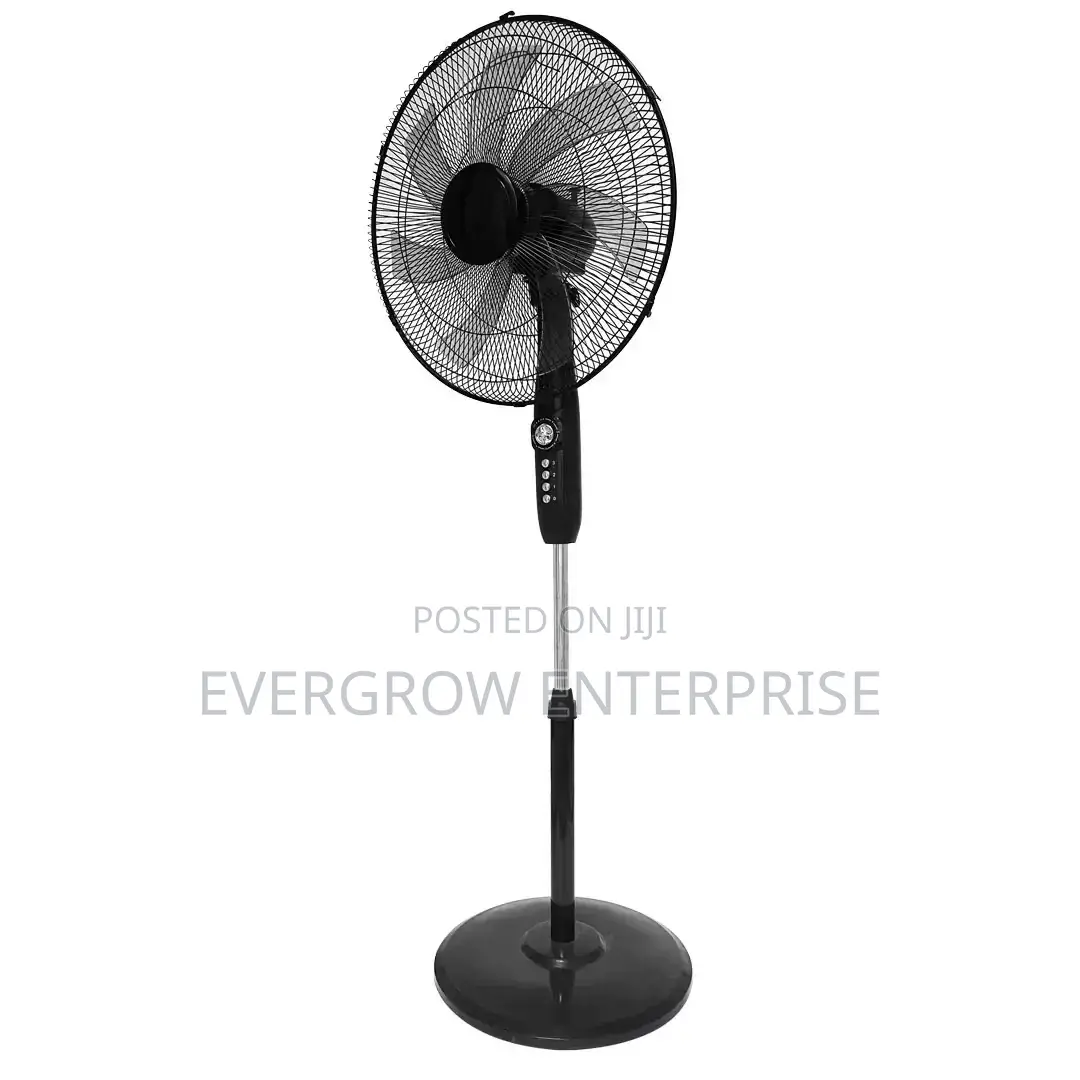 18 Inches Smartpro Standing Fan
