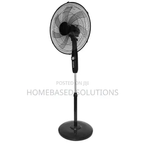 18 Inches Smartpro Standing Fan