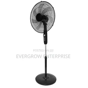 18 Inches Smartpro Standing Fan