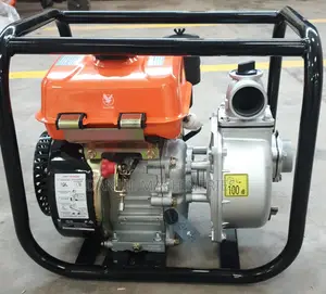 Falcon Diesel Waterpump 7hp