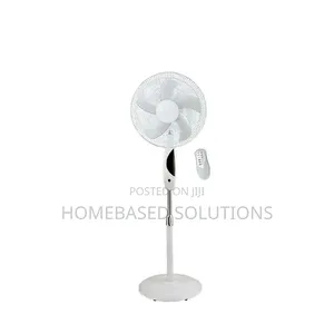 16 Inches Smartpro Standing Fan