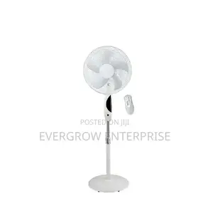 16 Inches Smartpro Standing Fan