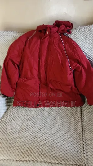 Kid's Thrift