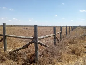 10 Acres for Sale – Isinya/Konza | KSH 25m