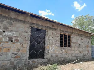 4bdrm House in Mariakani for sale