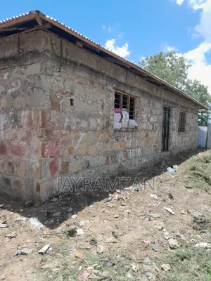 4bdrm House in Mariakani for sale