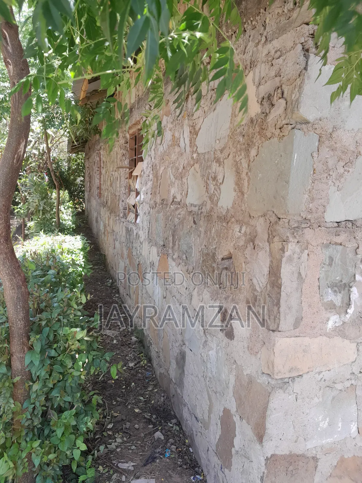 4bdrm House in Mariakani for sale