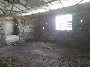 4bdrm House in Mariakani for sale
