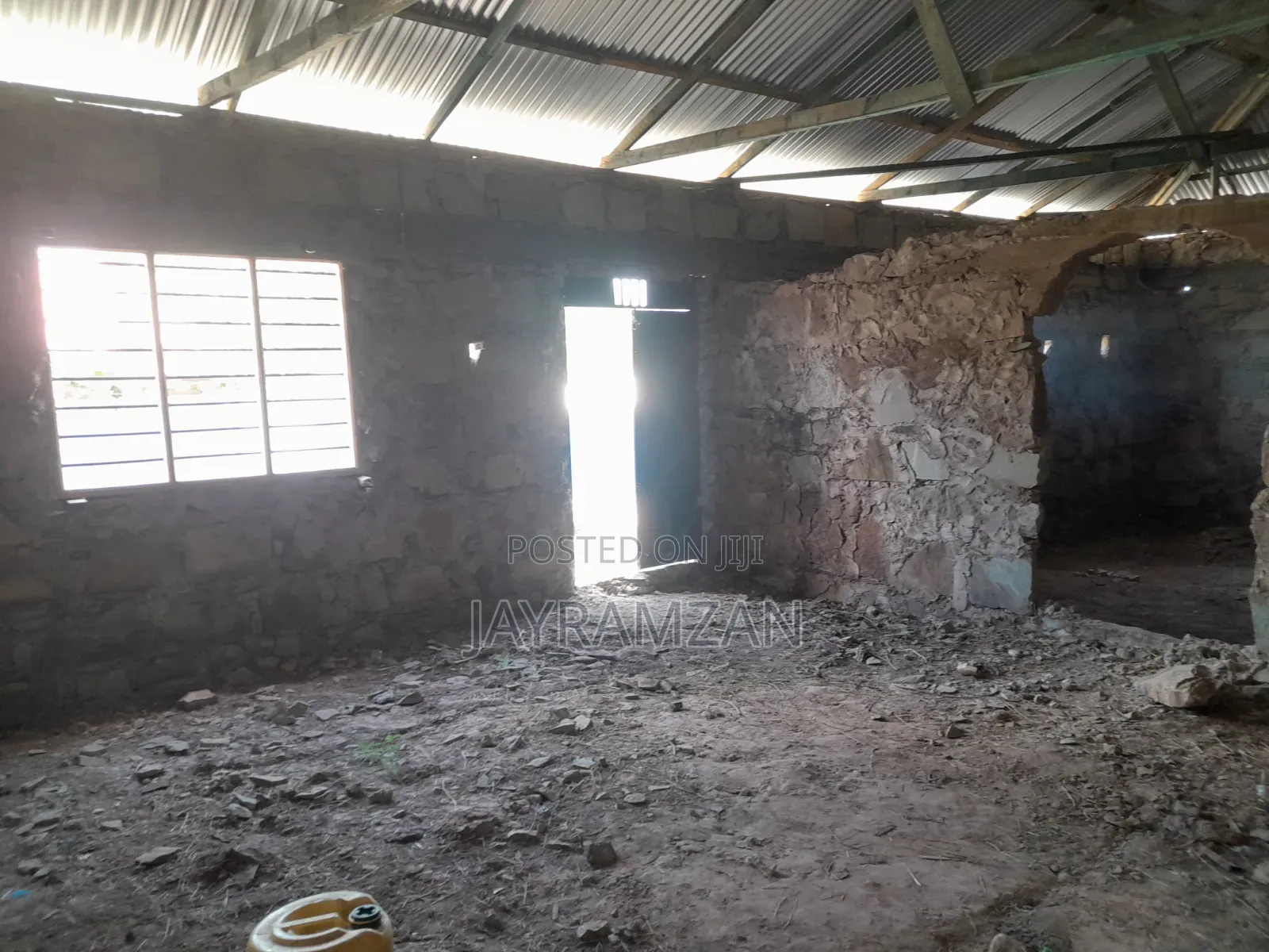 4bdrm House in Mariakani for sale