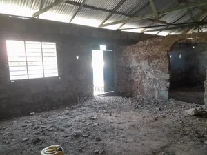 4bdrm House in Mariakani for sale