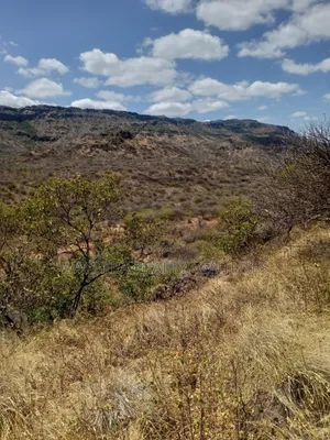 1–30 Acres for Sale in Saikeri, Ngong — KSh /Acre