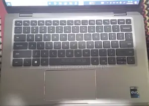 Laptop Dell Latitude 7330 8GB Intel Core i5 SSD 256GB