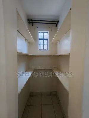 3bdrm Apartment in Kileleshwa for rent