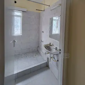 3bdrm Maisonette in Kileleshwa for rent
