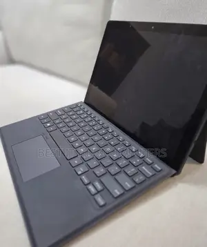 Laptop Dell Latitude 5290 2-in-1 8GB Intel Core i7 SSD 256GB