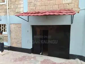 16bdrm Apartment in Mwiki for sale