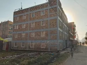 16bdrm Apartment in Mwiki for sale