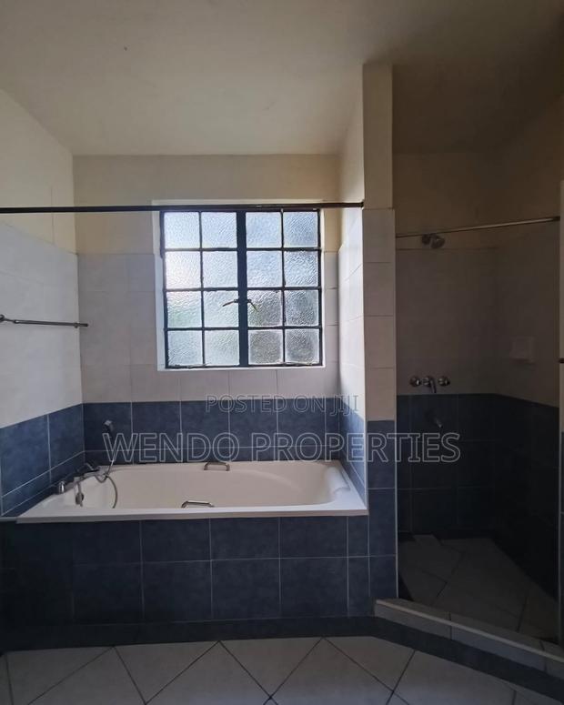 3bdrm Apartment in Kileleshwa for rent - thumbnail 2