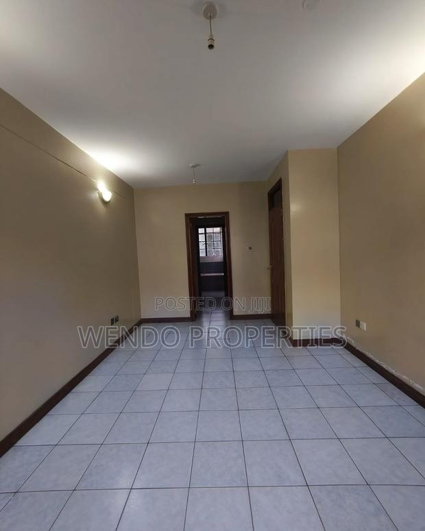 3bdrm Apartment in Kileleshwa for rent - thumbnail 11