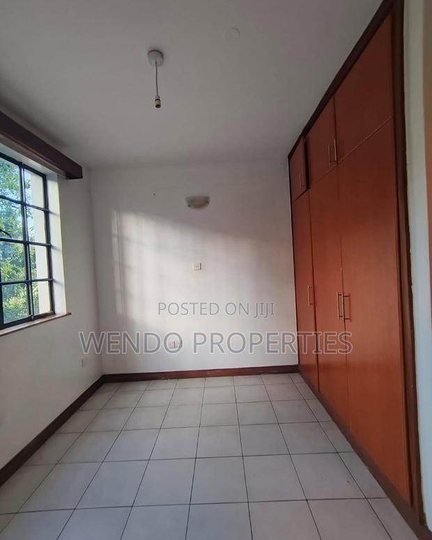 3bdrm Apartment in Kileleshwa for rent - thumbnail 10