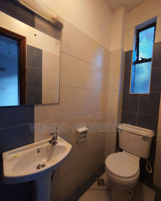3bdrm Apartment in Kileleshwa for rent - thumbnail 8