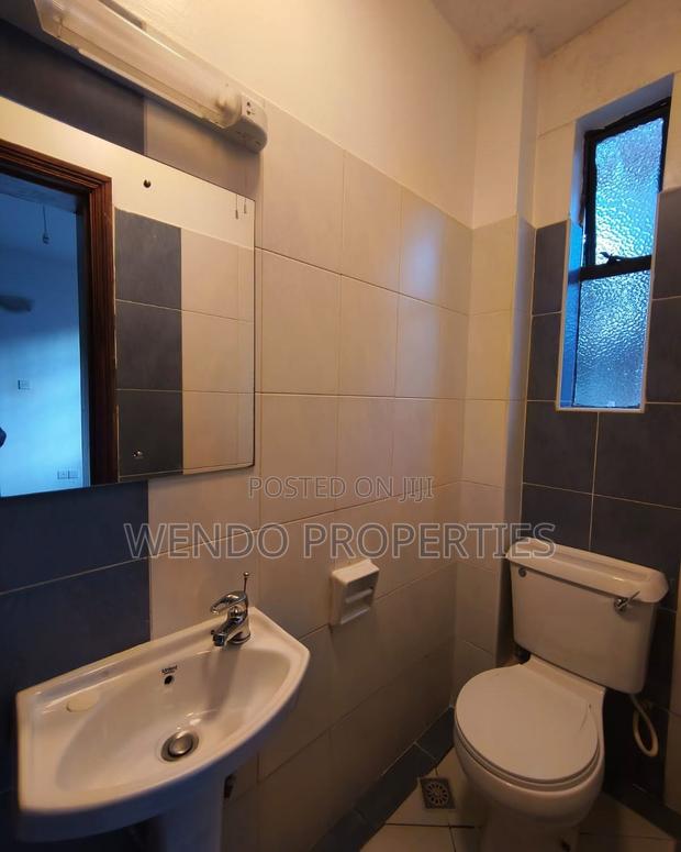 3bdrm Apartment in Kileleshwa for rent - thumbnail 9