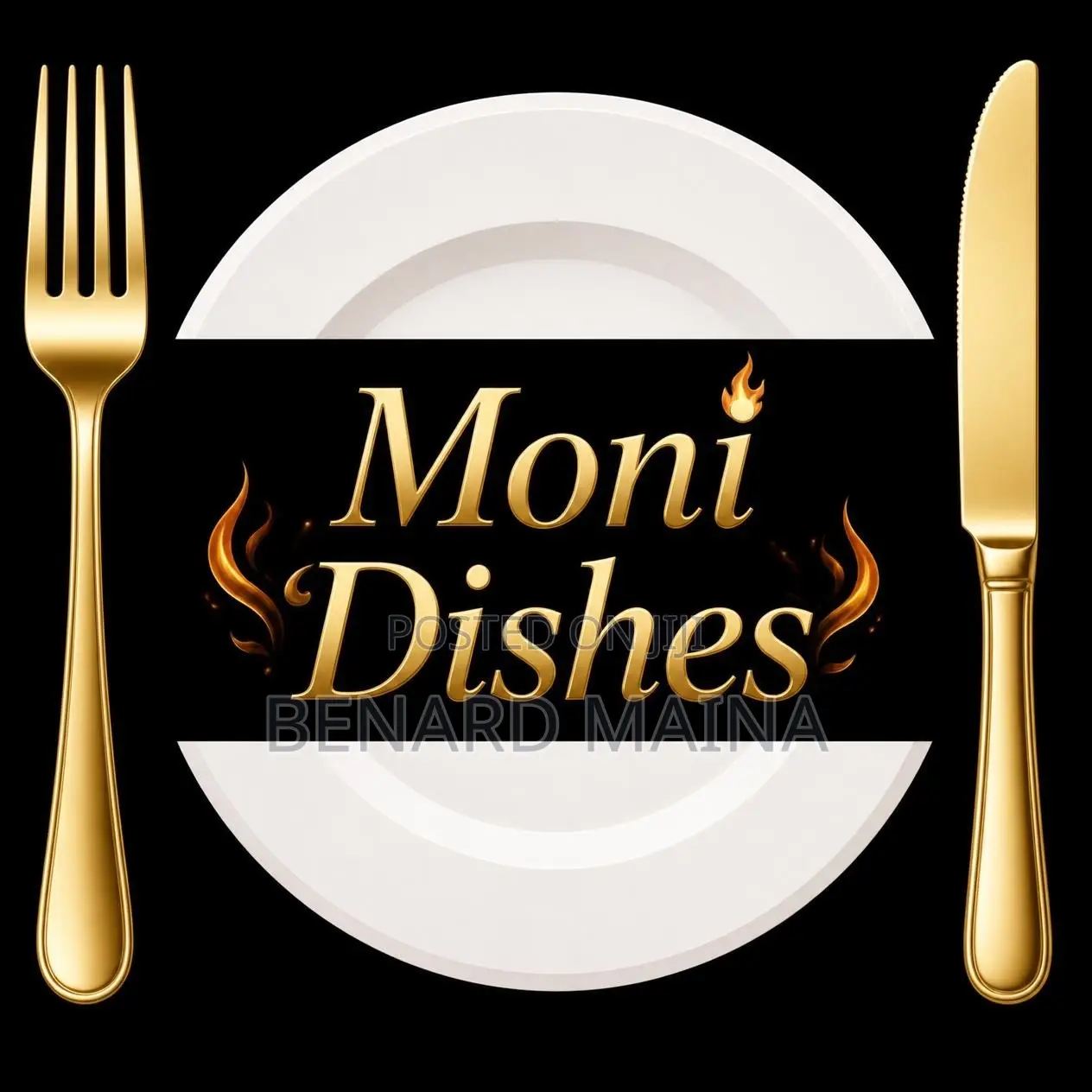 Logo Designs