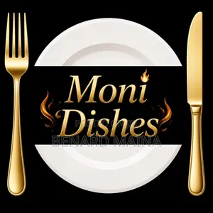 Logo Designs