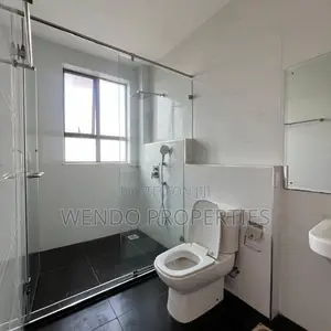 3bdrm Apartment in Kileleshwa for rent